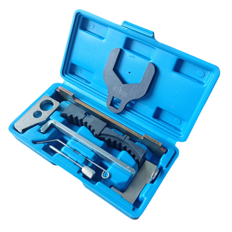 4S especial Chevrolet Cruze Buick yinglang vela nuevo Regal 1,6 T Opel 1,6 1,8 herramienta de sincronización