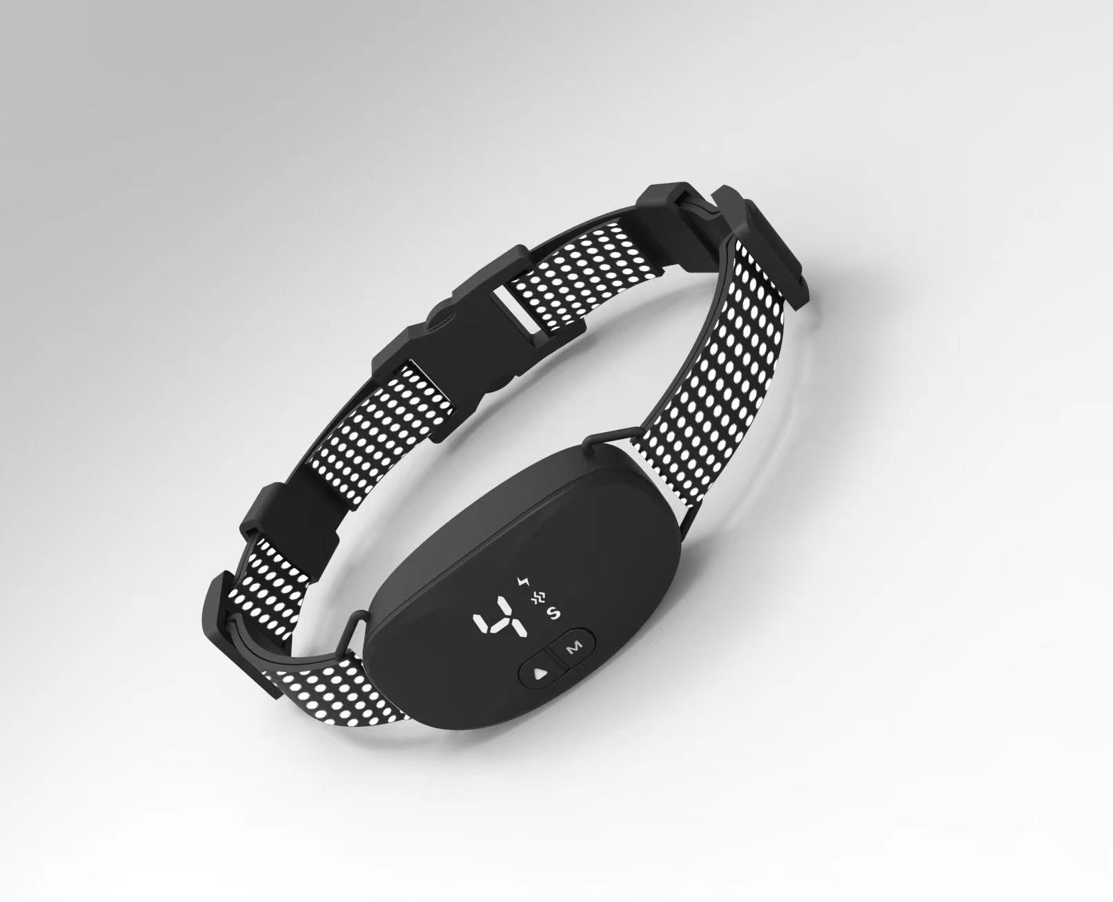 QQ图片20220729115103