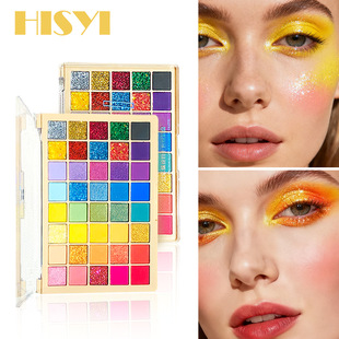 HISYI�Ų��_��40ɫ��Ӱ�P��̨�y������Ƭ�ݳ��y���ò�ɫ��Ӱ�羳