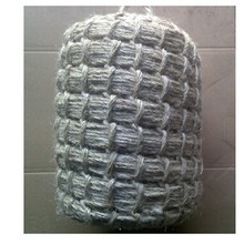 �F؛��������������ͧ���� ���K ����������ײ����������������