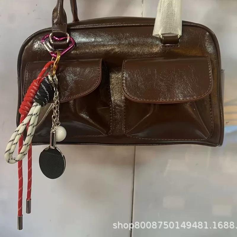 (Cross-border trading), pendant, accessory, trend keychain, DIY