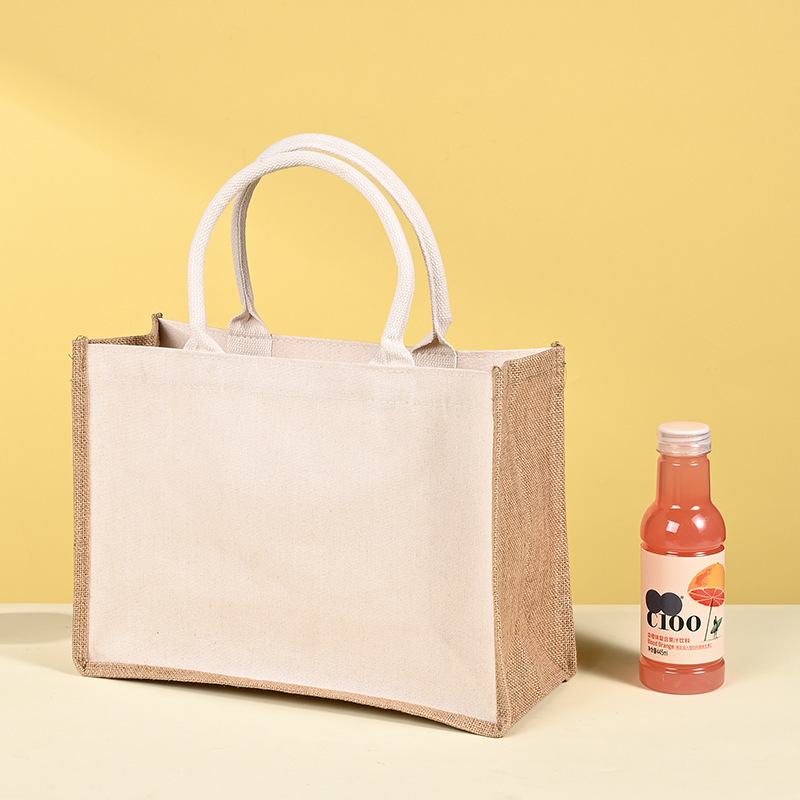 (horizontal) 36x26x14 dos blancos + núcleo portátil