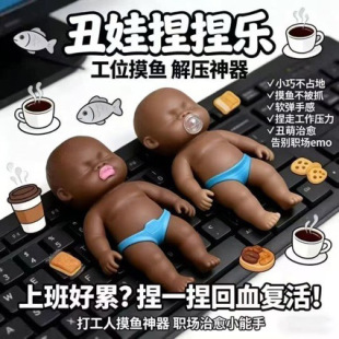 �����������󘷽≺С���޳�����������ż�p��������ֹ������