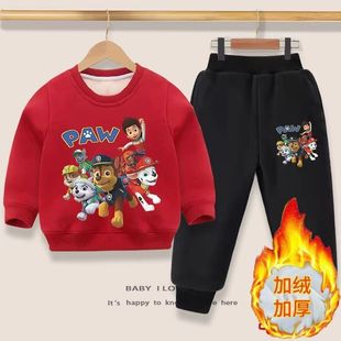 ����ꠃ�ͯ�ӽq�l�����b�ﶬ�������\��һ���b�����A�I����