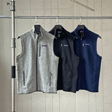 Pata���� ɽϵ����Better Sweater Vestץ�q���ı�ů�_�����I�R��