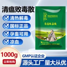 ���ƴ��ӹ���Ʒ���˫Fș��������ɢ�Rţ�i�����ßᶾ�l�߸ߟ����