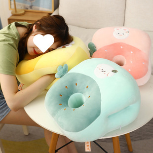 ��˯������С�W��ſſ���k�����������^��ͯ˯�X����ſ������˯��