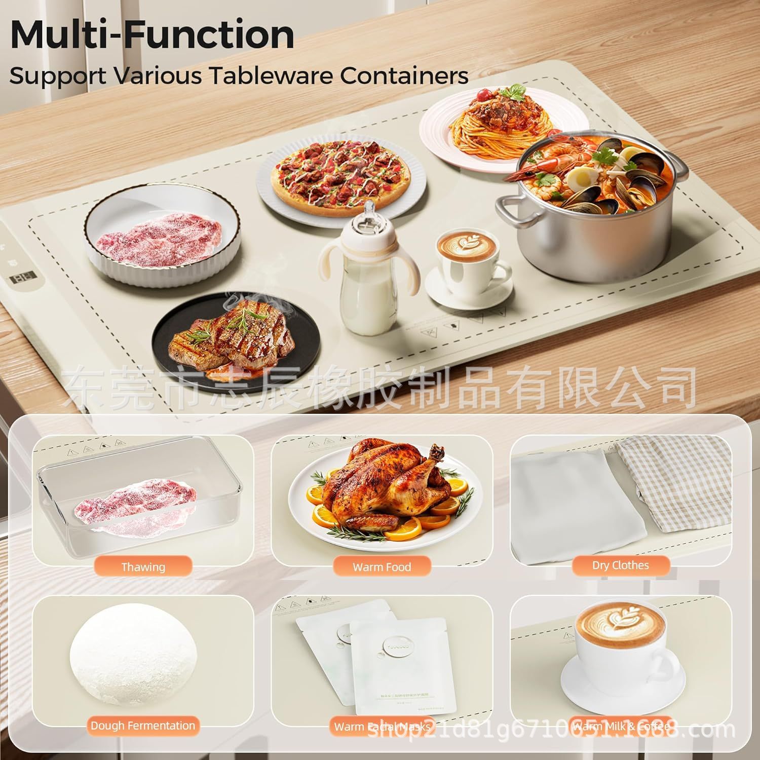 微信图片_20250209152628