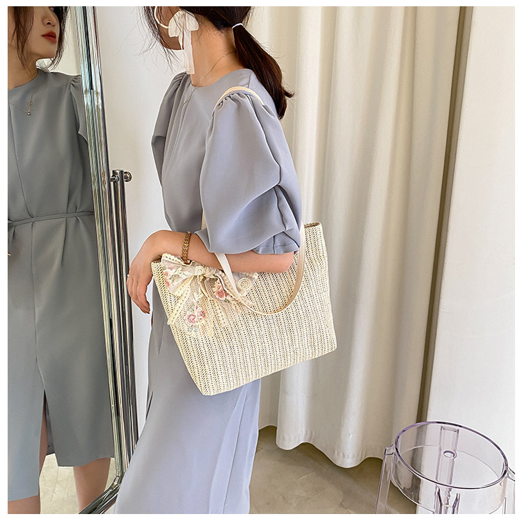 1模特展示_16 - 副本.jpg