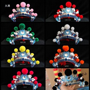 ���^�С����С�~�Ӿ�������ñ�ӑ����^������~�������ݳ���Ʒ