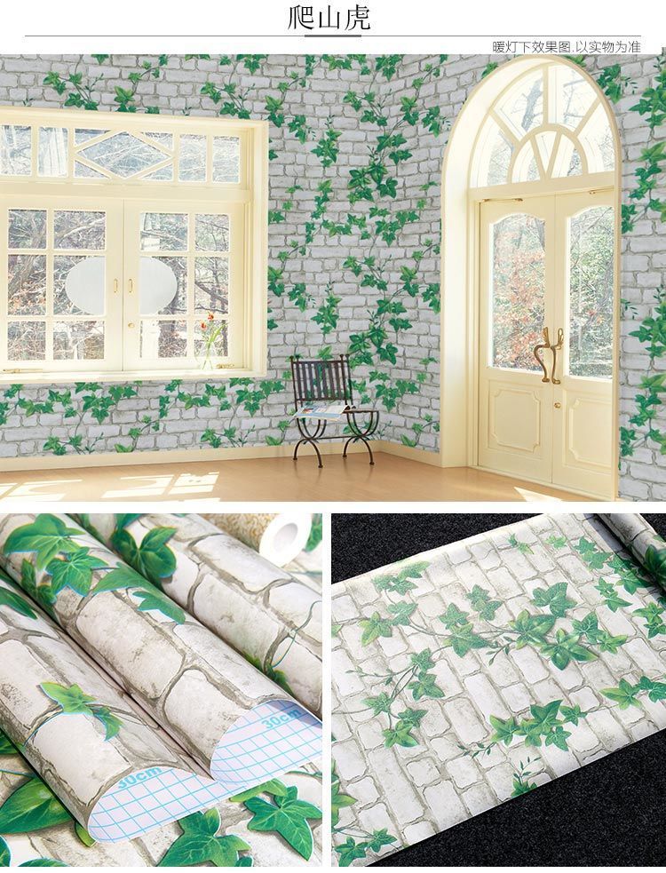 067e3fb5-9f84-408d-948f-5e736c0b7b26.jpe