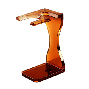 ���Sֱ�l���l�r������ABS���ˢ����ʿ��횼��քӹκ���