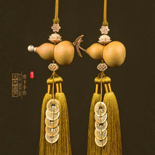 �T���T����X�_�ں��J������T�����P���ҿ͏d�̨�~�X�ߙn����