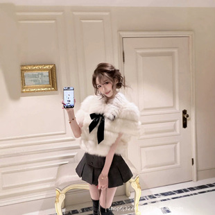 ��Ȧ���ĺ����I����ë�ɲ�ж�����YƤ��