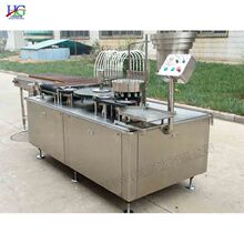 �Ԅӻ��ڷ�Һ��܈�C С�����ڷ��ǝ{��ƿ�C ����Һ�wˮ�bƿ���w�C