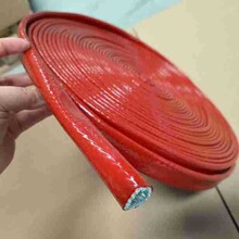 ���z�^�������׹� ��ȼ�͸ߜ���|���o�� �����F���z�����w�S�׹�