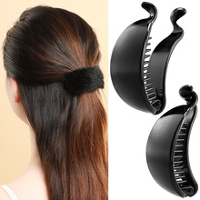 ����Ů��������������β�� �ֹ�diy��Ʒ�������ë����ŤŤ��