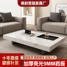 ������ʽ�O����׬F�����s�L�����Ұ��׿͏d�����k�����Ұ���