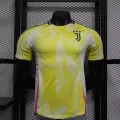 2425 Juventus Guest Edition