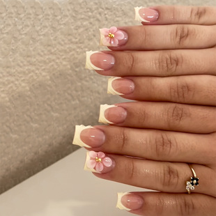 �W���羳�����׷�ʽ���񻨶����ɲ�ж��������24Ƭ���Q�̿��Ƭ