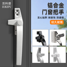 �Ӻ���X�Ͻ��T�����������T�����iƽ�_��������7�ִ��i�۴����