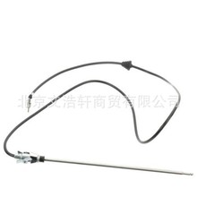 �m��춸���Ұ�R�����C�쾀��|��t����C8ZZ18813B