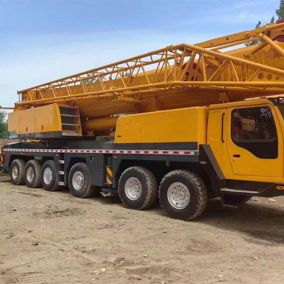 微信图片_202407181351321