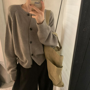 ���X�L��ܽqᘿ��_��Ů�к����ëë��Ů�ﶬ�¿�С���Ӷ̿�����