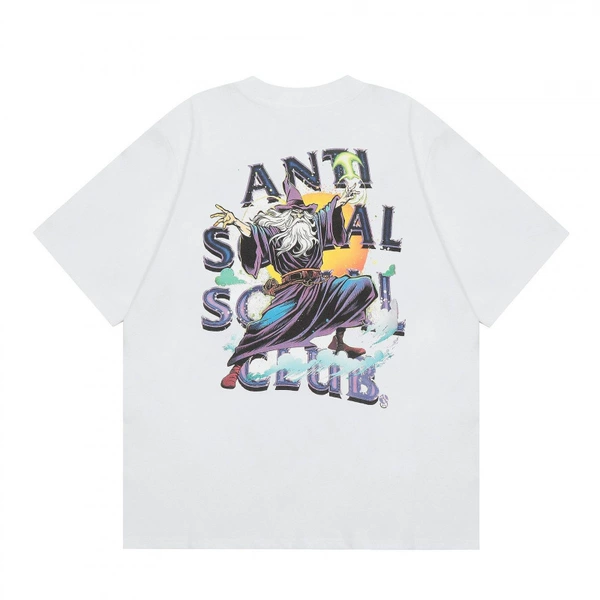 2133 white
