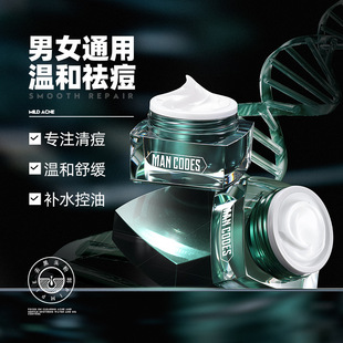 �����ɫ��൭����ӡ�������A����z��˪�ٷ���Ʒ�o�wƷ���l