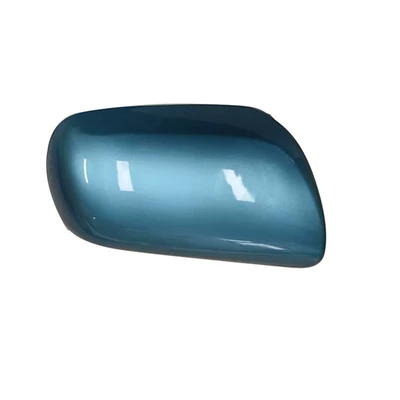 Decoration | Other Automotive Exterior Supplies - sol-blue-right-side