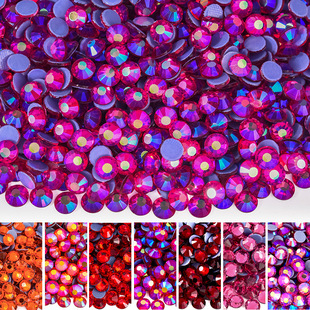 õ�tɫ�W� �W�C荟����z��ˮ�DIY���b���Ʒ�b����݄���