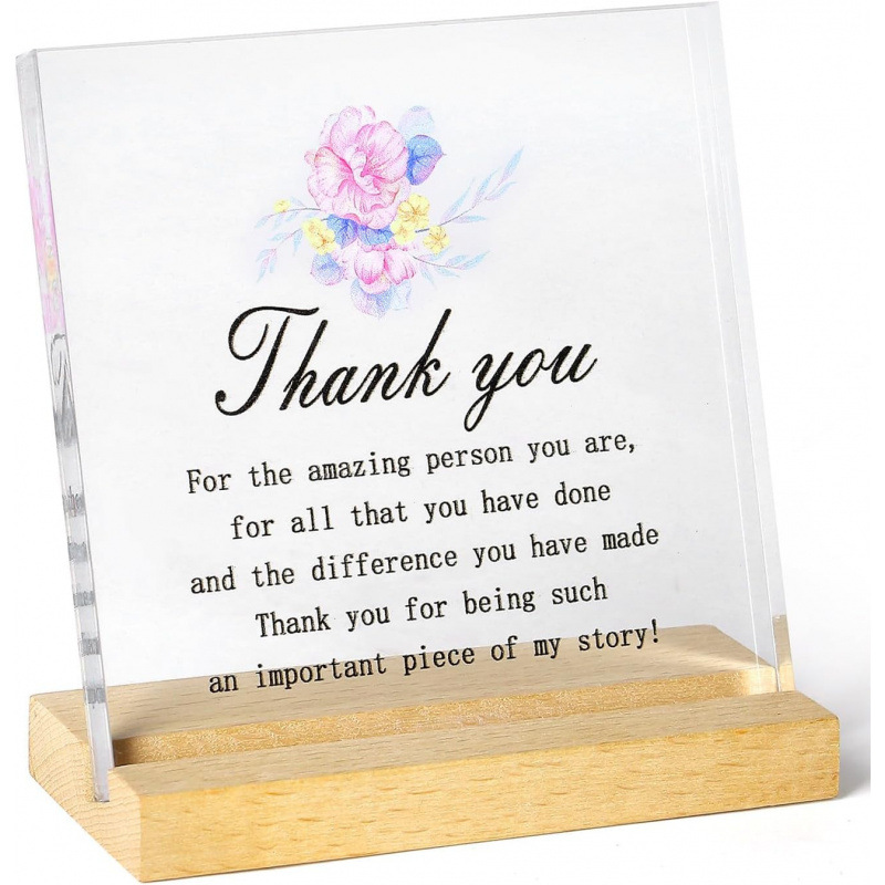 10*10*1(나무 베이스 포함) 3