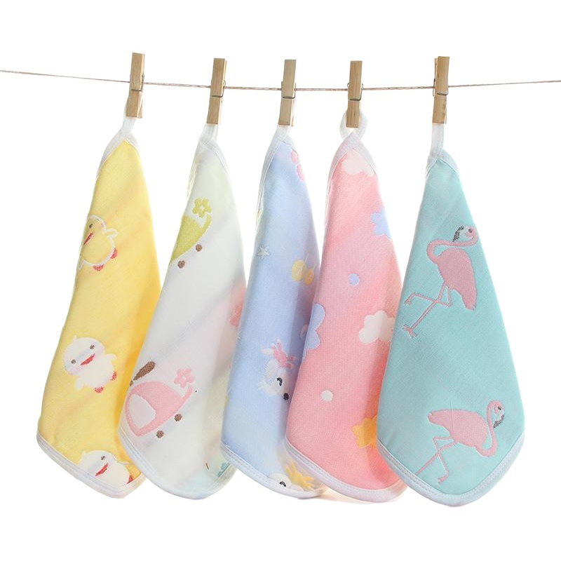 Almohada para bebé de 0 a 6 meses Almohada de nube para bebé de algodón Almohada para bebé recién nacido Almohada pequeña Almohada Almohada Almohada