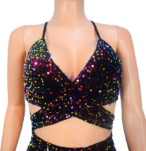 9135RdŮb¶U՟oYYԸƬBȹŮEBAY