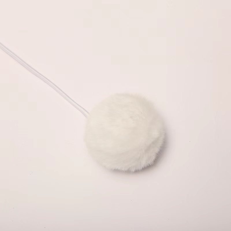 微信图片_20240604201001