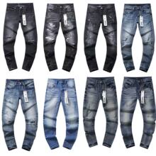 PU�羳��ʿ�������¿�С�Ų���������������AMţ�п��ƶ�����˧��