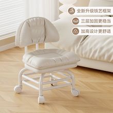 �f��݆С���ӳ��o����݆�����غ�Y�����Î��������˃�ͯС���