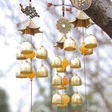 �¿��L�ͥԺ��������K����T[����ؔƽ���Ҿ�