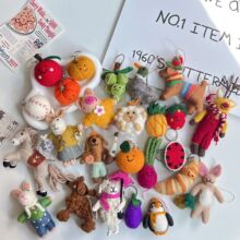 �nϵ�����Ʒ�Ჴ����ë�֒���������耳׿ۿɐ��Ʒ�Ą�С�YƷ