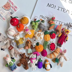 �nϵ�����Ʒ�Ჴ����ë�֒���������耳׿ۿɐ��Ʒ�Ą�С�YƷ