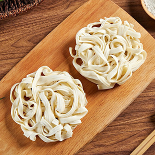 �������l�ɴ��������30����������ը�������l�����C���