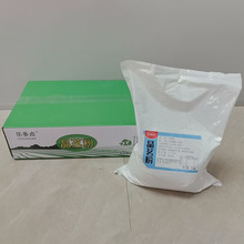 �����c�������������۵����A��ۺ決���õͽ���۸��c�ԭ��