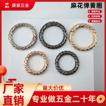 �黨�\�Ͻ�����Ȧ������ƷȦ �_��Ȧ耳׿��\�Ͻ�