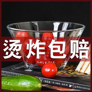 ������W�����������͟Უ�����뜫��������벣����ˮ��ɳ����