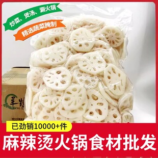 ��ˮźƬ����10��ɏźɏ�˛���˻�������Cð������ʳ�ĳ�����