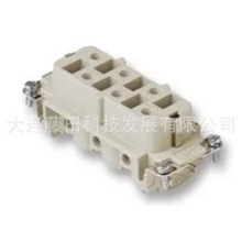 CHI16L CHI24 CKM04 PE1663PI PE3265PI ASM25PR