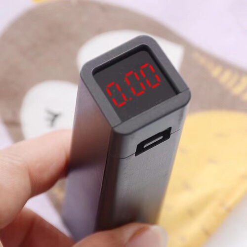 Sweat-absorbent towel for infants and toddlers 0-4 years old, Class A pure cotton six-layer gauze pad sling, sweat-absorbent and breathable baby pure cotton sweat-proof towel