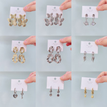 ��Ѷ��Ʒ�羳��������Ůʽ������Խ�������߼��ж��ζ�������