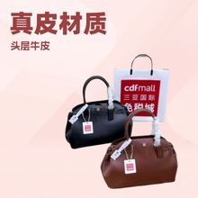 ޢ��2024�¿�Empire���������ᱣ�g����͹�ͨ�چμ�����б��Ů��